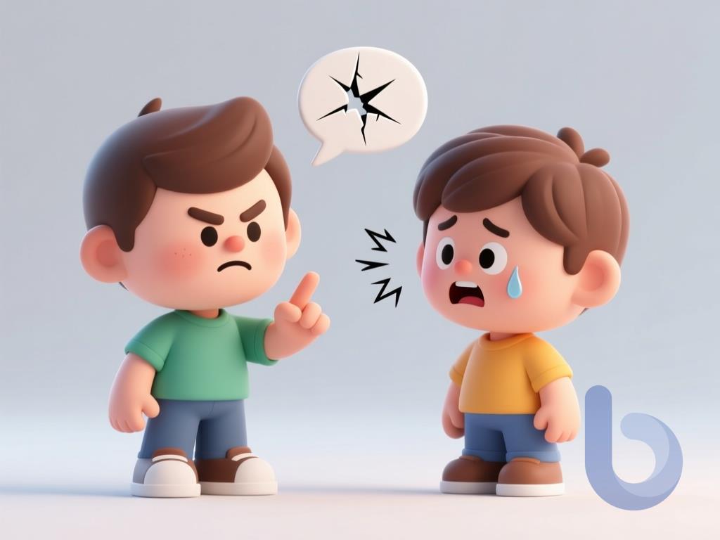 insult